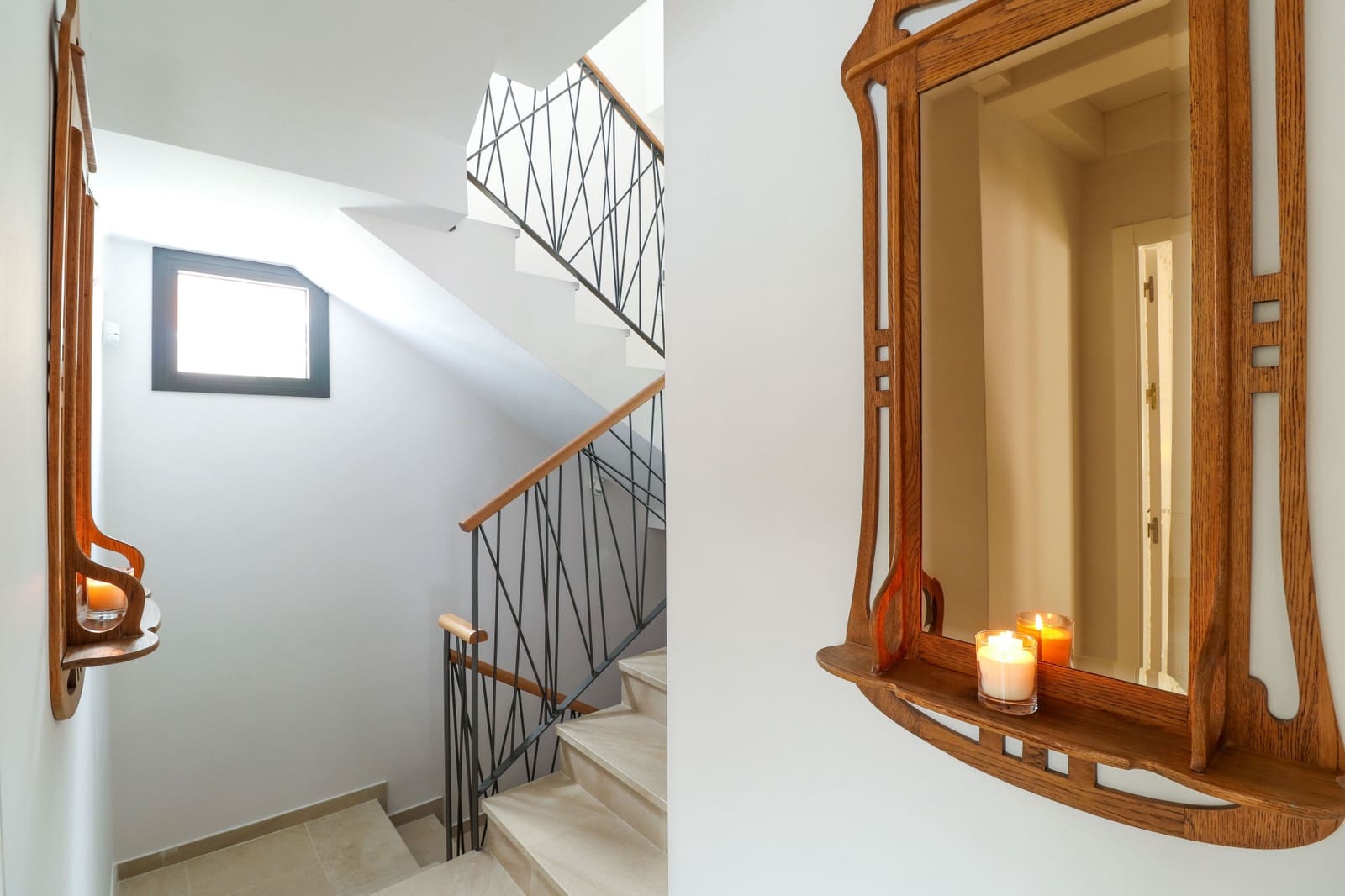 Chalet de 4 habitaciones en Mijas Costa en venta con piscina garaje - 1.485.000 € (Ref: 10002023)