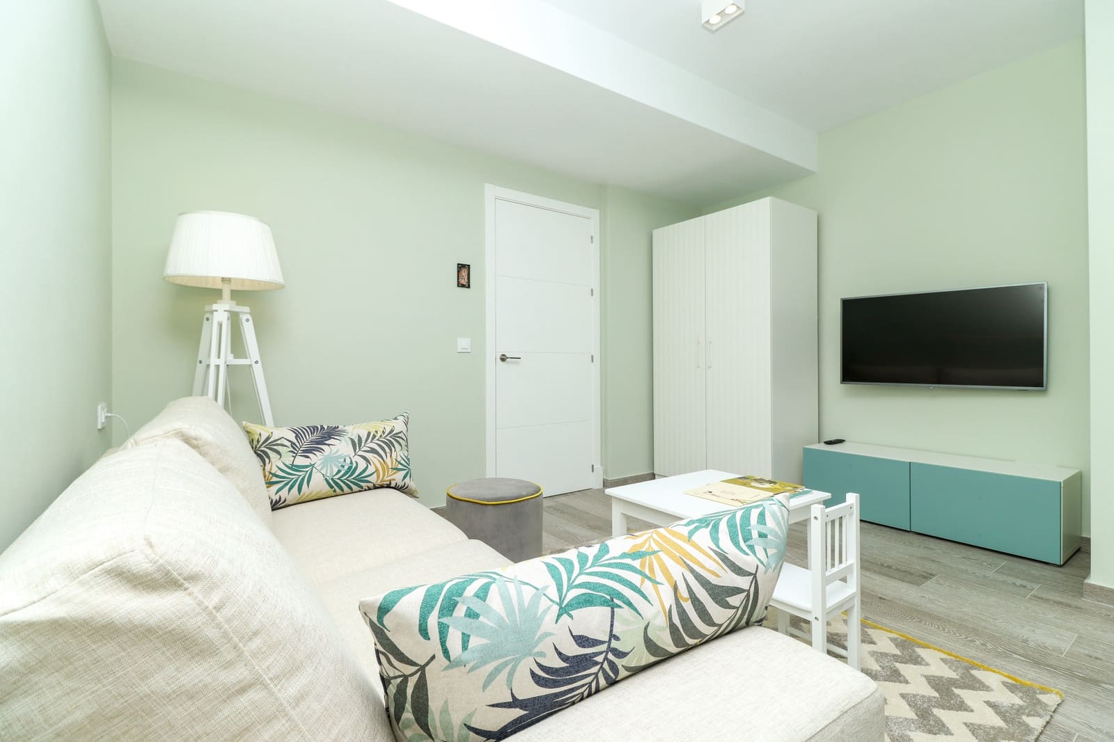 Chalet de 4 habitaciones en Mijas Costa en venta con piscina garaje - 1.485.000 € (Ref: 10002023)