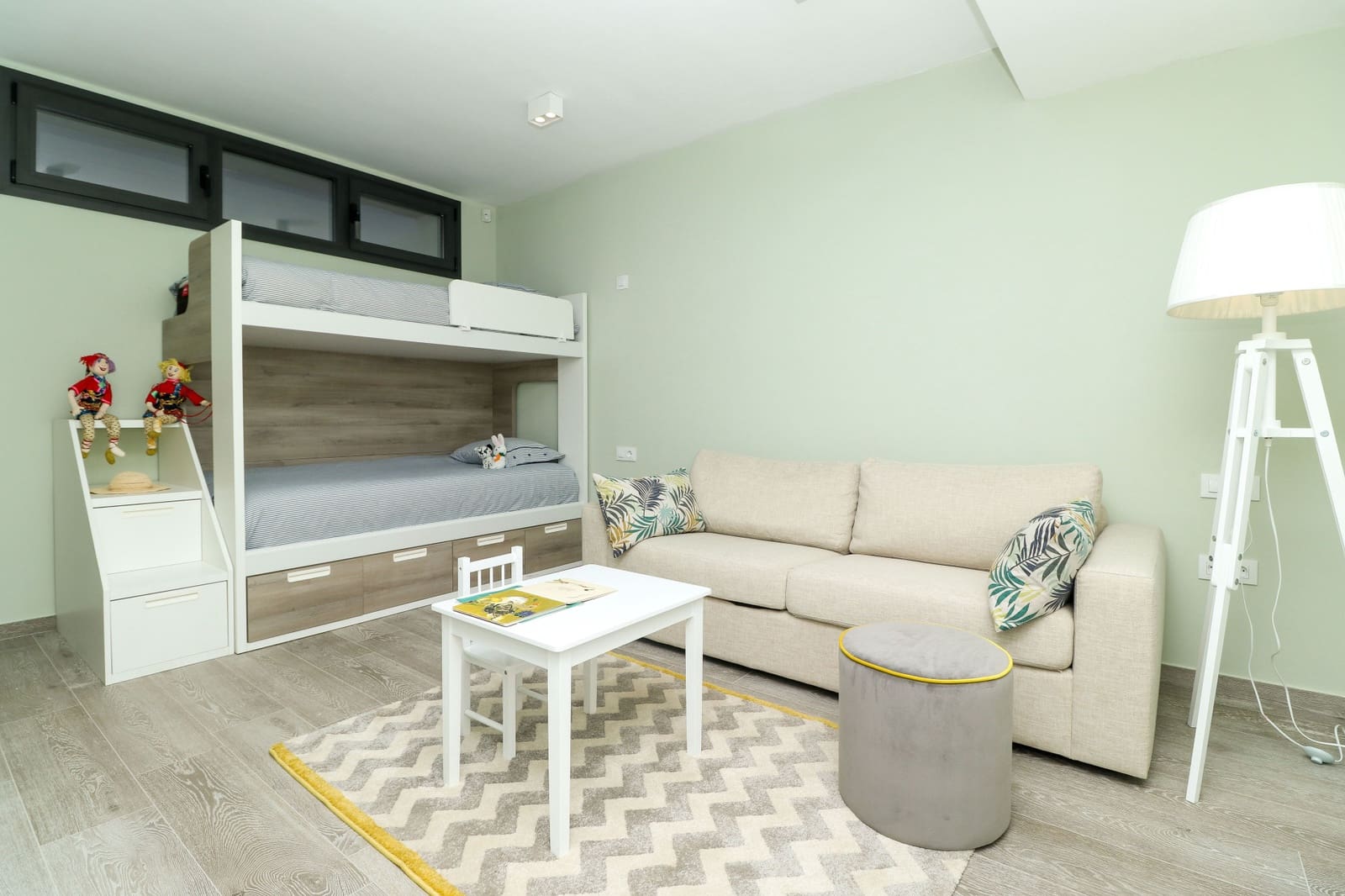 Chalet de 4 habitaciones en Mijas Costa en venta con piscina garaje - 1.485.000 € (Ref: 10002023)