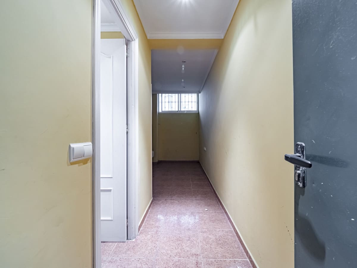 2 sypialnia Apartament na sprzedaż w Puerto Banus z basenem garażem - 1 575 000 € (Ref: 10002028)