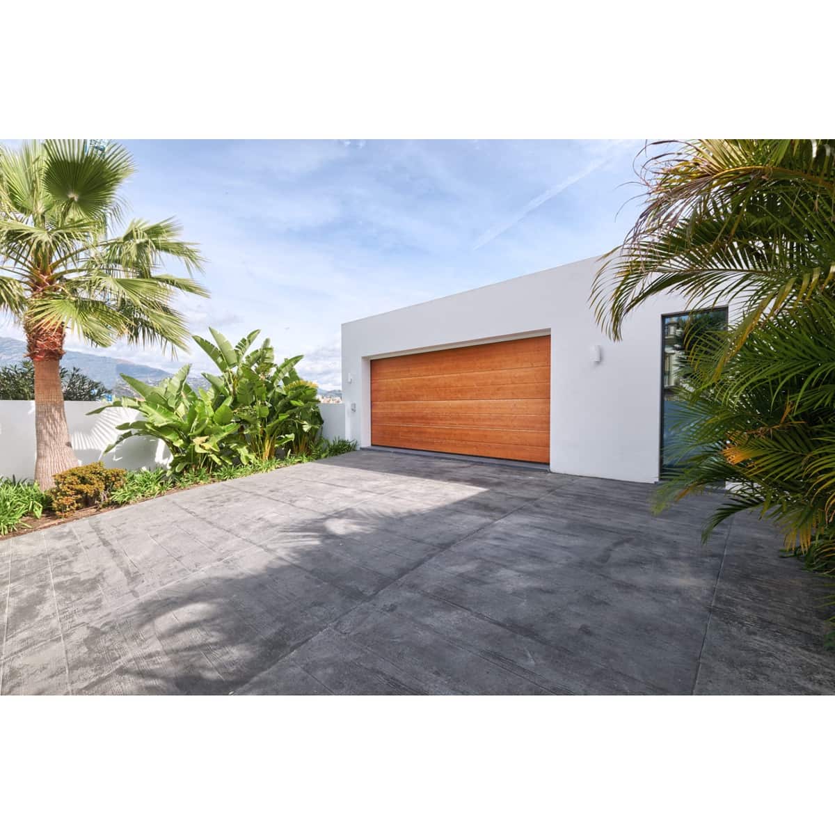 4 sovrum Villa till salu i Benahavis med pool garage - 2 875 000 € (Ref: 10002032)