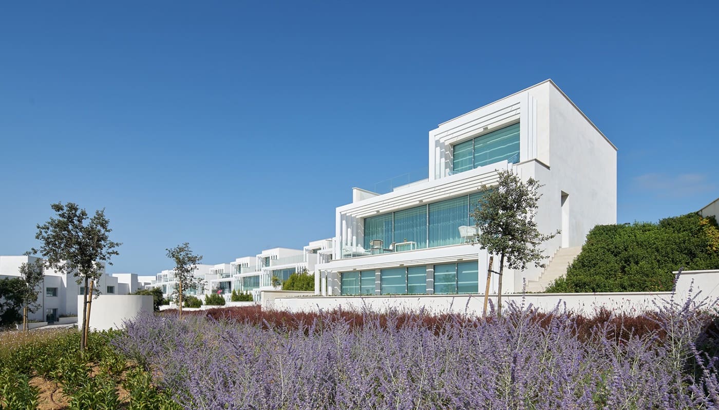 3 slaapkamer Villa te koop in Sotogrande met zwembad garage - € 516.000 (Ref: 10002035)