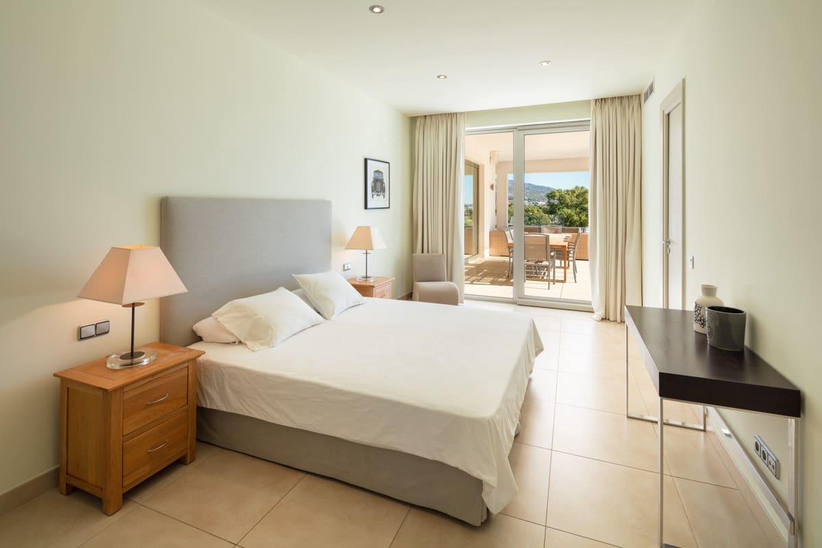 6 slaapkamer Villa te koop in Marbella met zwembad garage - € 3.900.000 (Ref: 10002041)