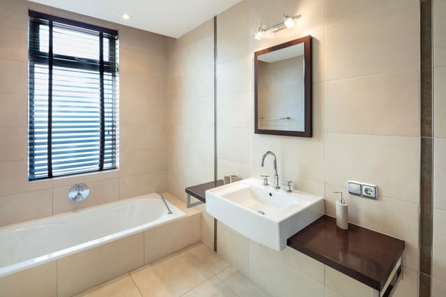 6 slaapkamer Villa te koop in Marbella met zwembad garage - € 3.900.000 (Ref: 10002041)