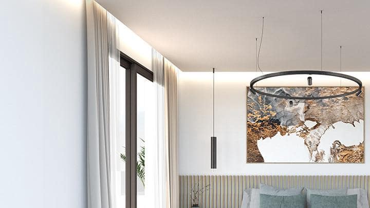 2 camera da letto Appartamento in vendita in Calahonda con piscina garage - 330.000 € (Rif: 10002045)