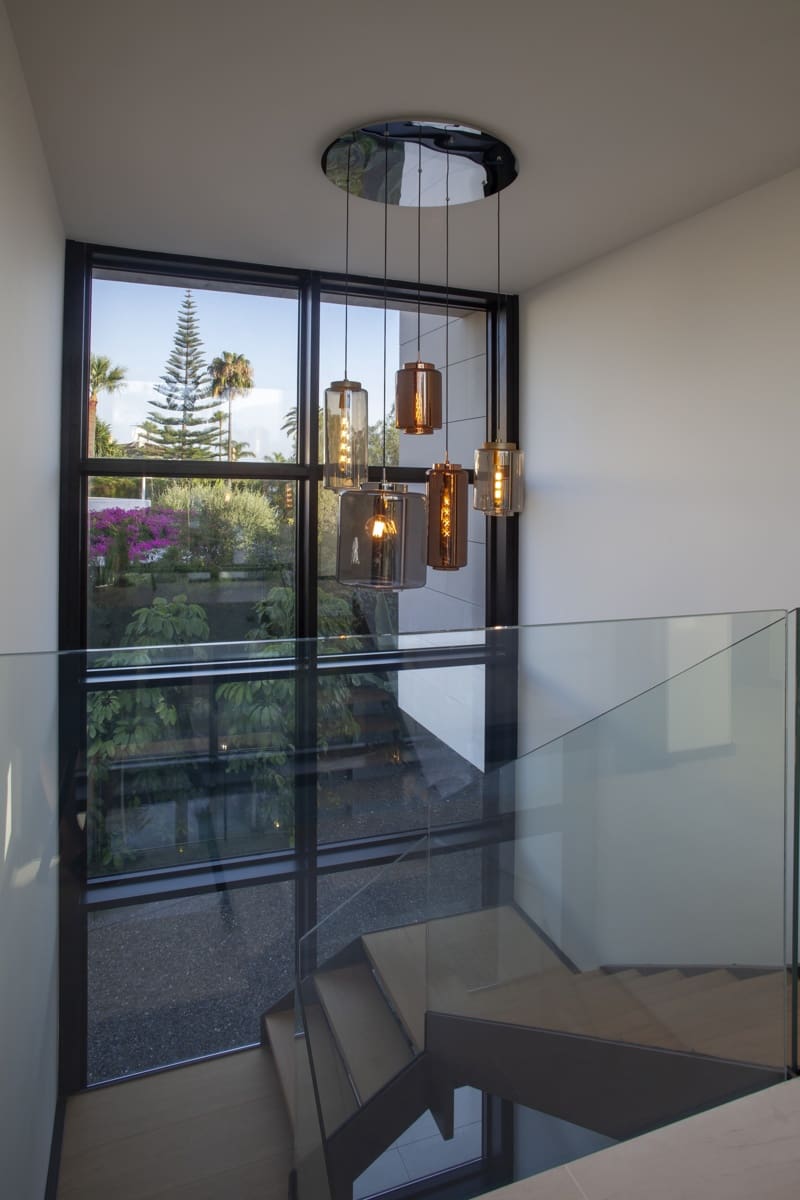 7 slaapkamer Villa te koop in Marbella met zwembad garage - € 4.995.000 (Ref: 10002047)