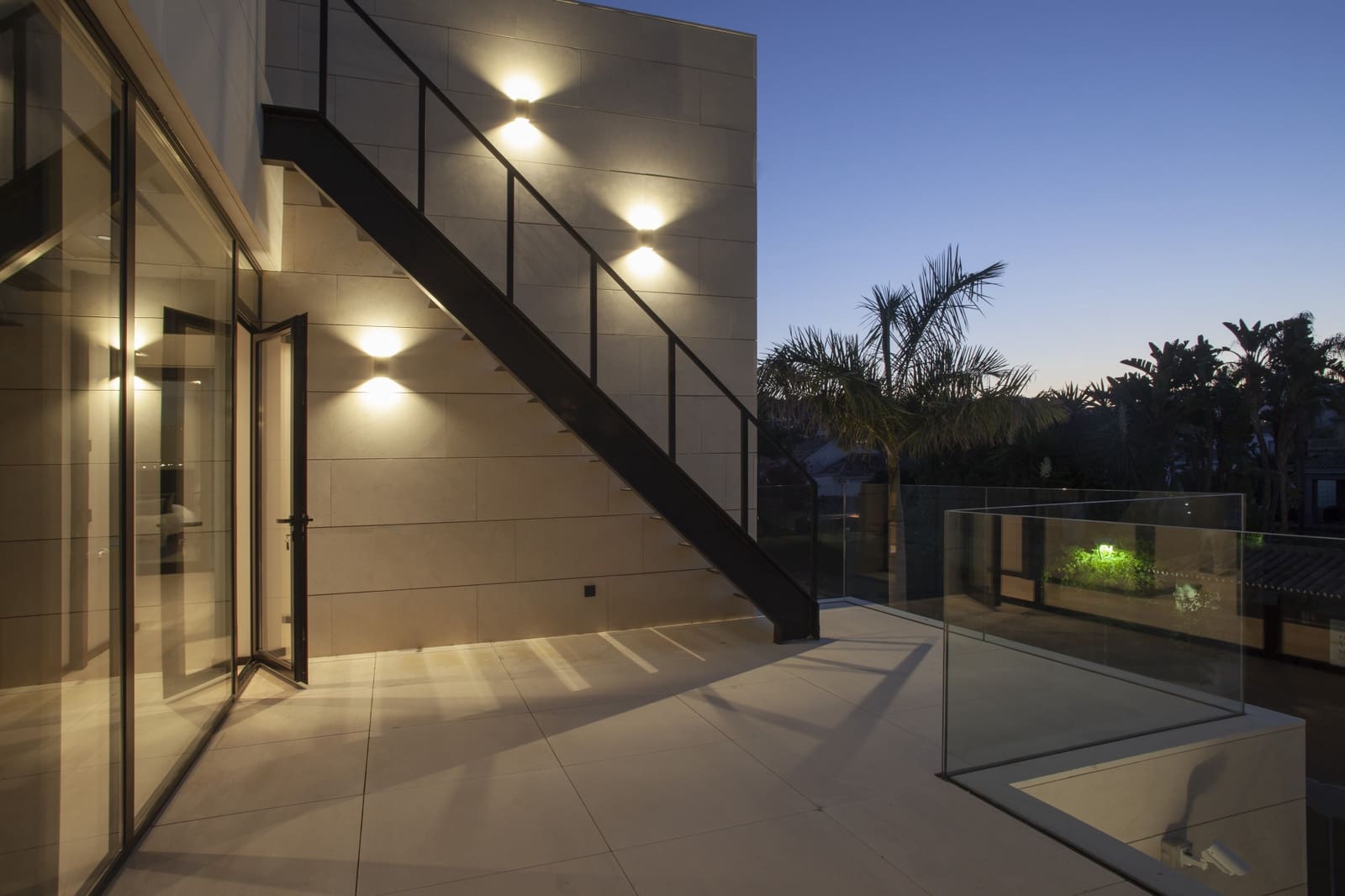 7 slaapkamer Villa te koop in Marbella met zwembad garage - € 4.995.000 (Ref: 10002047)