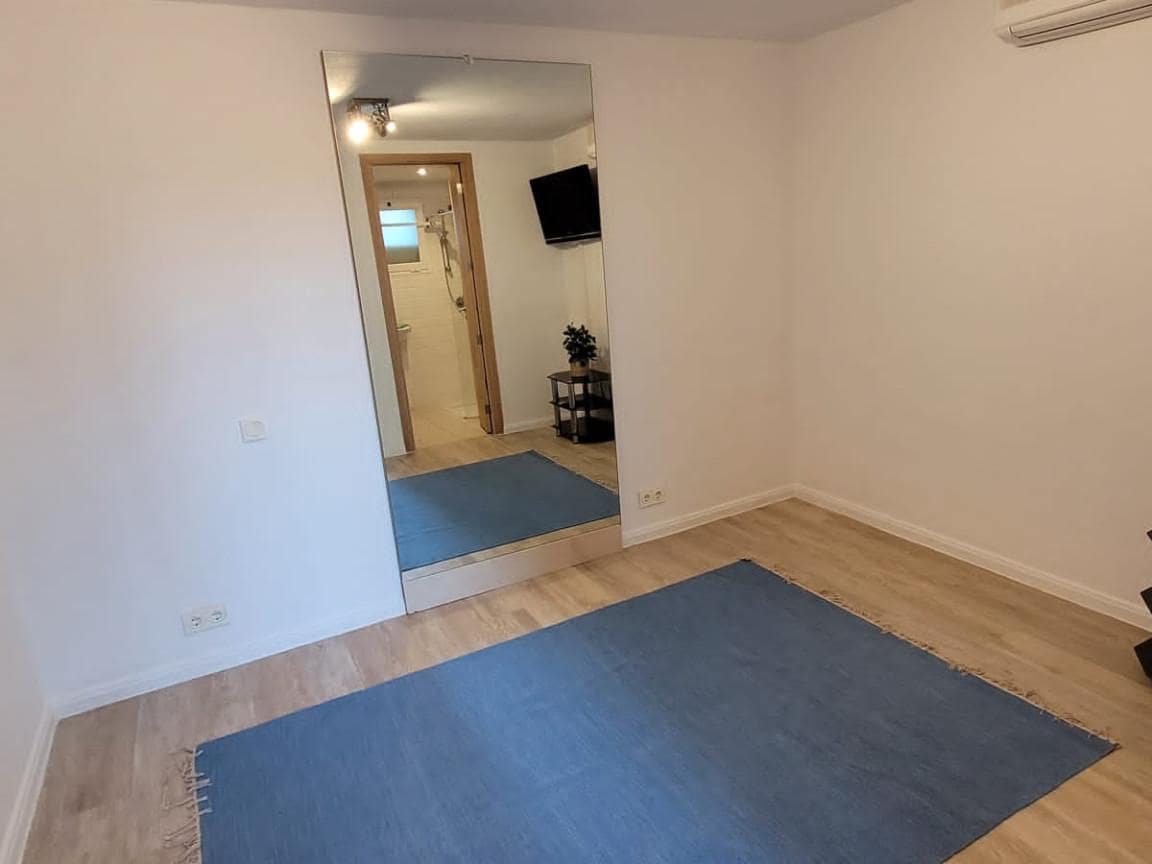 4 sypialnia Willa na sprzedaż w Benahavis z basenem garażem - 1 850 000 € (Ref: 10002052)