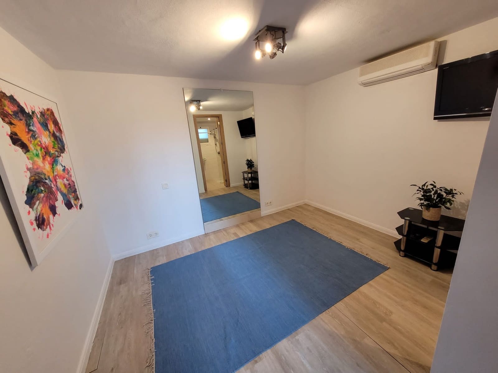 4 sypialnia Willa na sprzedaż w Benahavis z basenem garażem - 1 850 000 € (Ref: 10002052)