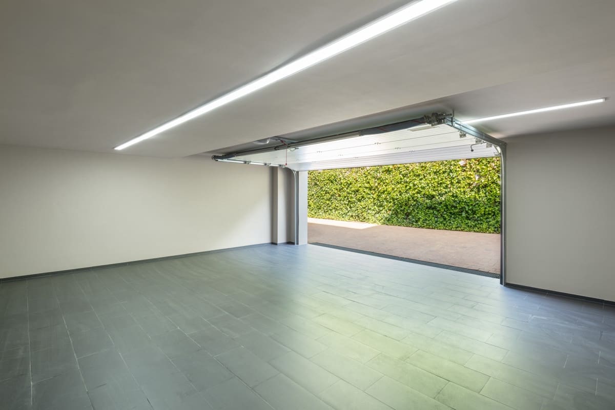5 Zimmer Villa zu verkaufen in Marbella mit Pool Garage - 3.595.000 € (Ref: 10002058)