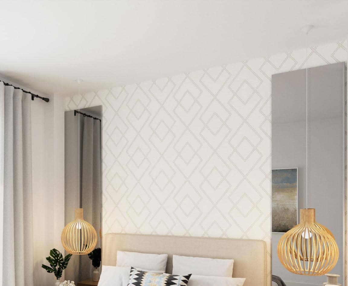 3 chambre Villa/Maison à vendre à Marbella avec piscine garage - 520 000 € (Ref: 10002060)