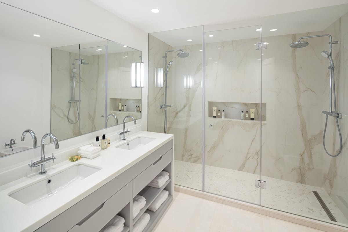 Chalet de 5 habitaciones en Marbella en venta con piscina garaje - 3.250.000 € (Ref: 10002078)