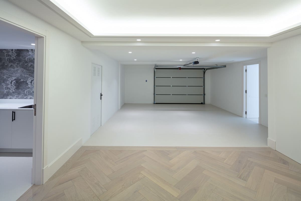 Chalet de 5 habitaciones en Marbella en venta con piscina garaje - 3.250.000 € (Ref: 10002078)