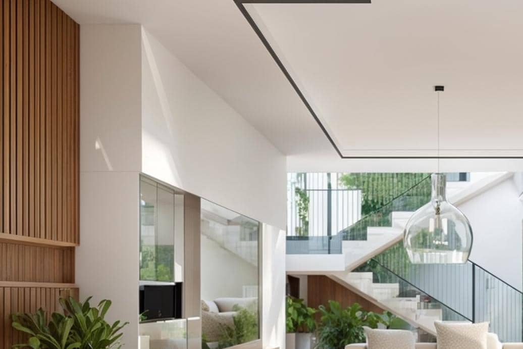 3 soveværelse Villa til salg i Marbella med swimmingpool garage - € 990.000 (Ref: 10002081)