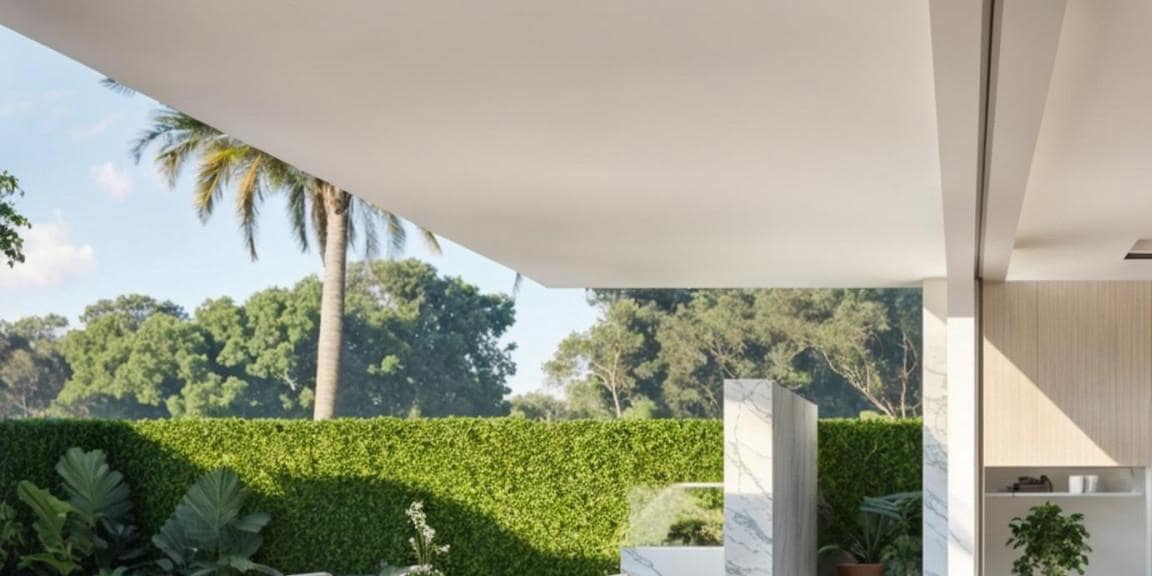 3 soveværelse Villa til salg i Marbella med swimmingpool garage - € 990.000 (Ref: 10002081)