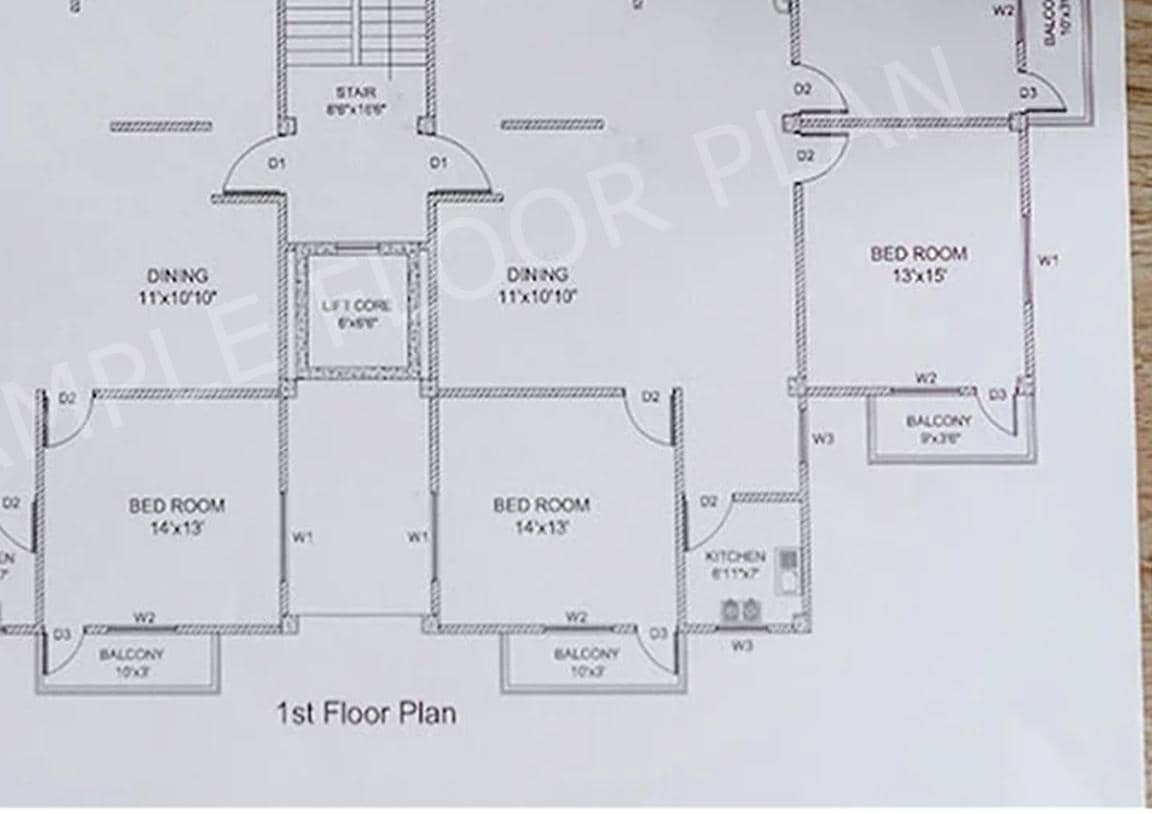 3 soveværelse Villa til salg i Marbella med swimmingpool garage - € 990.000 (Ref: 10002081)