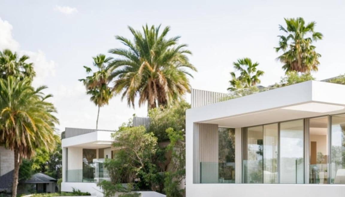 3 soveværelse Villa til salg i Marbella med swimmingpool garage - € 990.000 (Ref: 10002081)