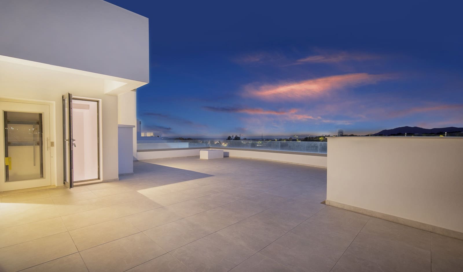 4 quarto Moradia para venda em Marbella com piscina garagem - 3 150 000 € (Ref: 10002094)