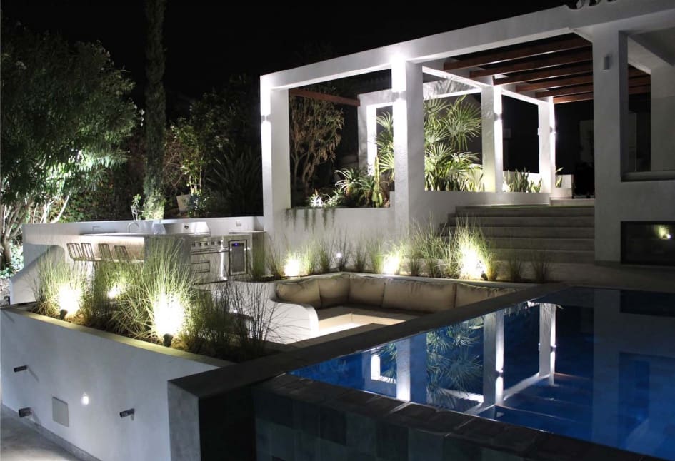 4 soveværelse Villa til salg i Marbella med swimmingpool garage - € 2.650.000 (Ref: 10002097)