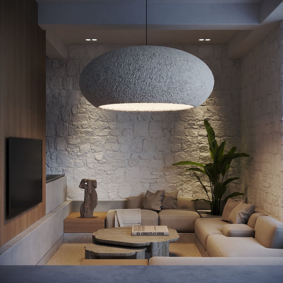 4 sypialnia Willa na sprzedaż w Nueva Andalucia - 2 195 000 € (Ref: 10002104)