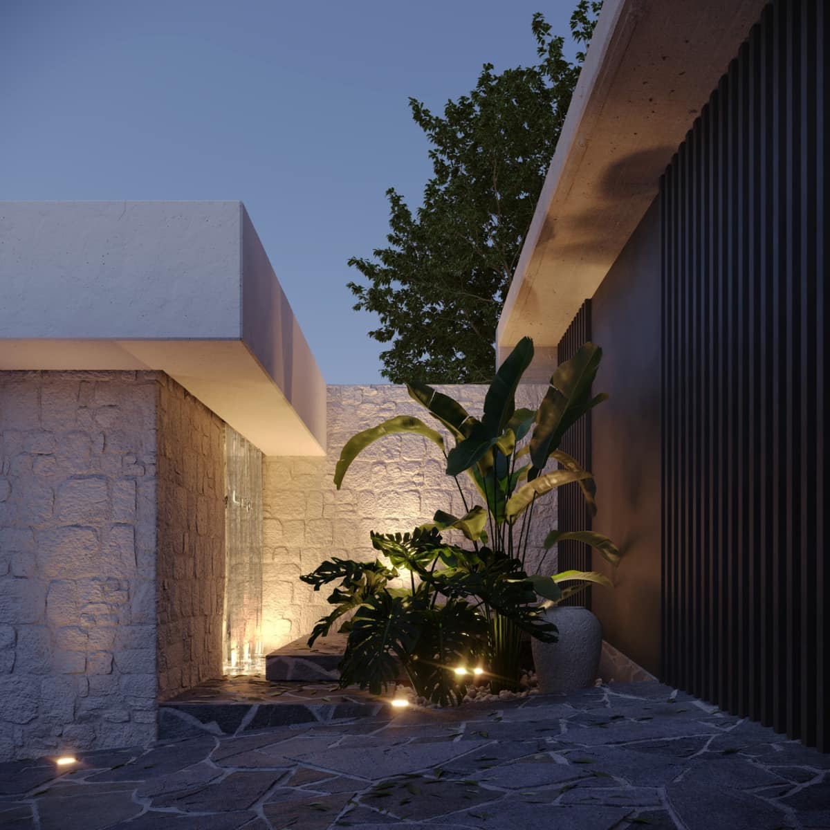 4 sypialnia Willa na sprzedaż w Nueva Andalucia - 2 195 000 € (Ref: 10002104)