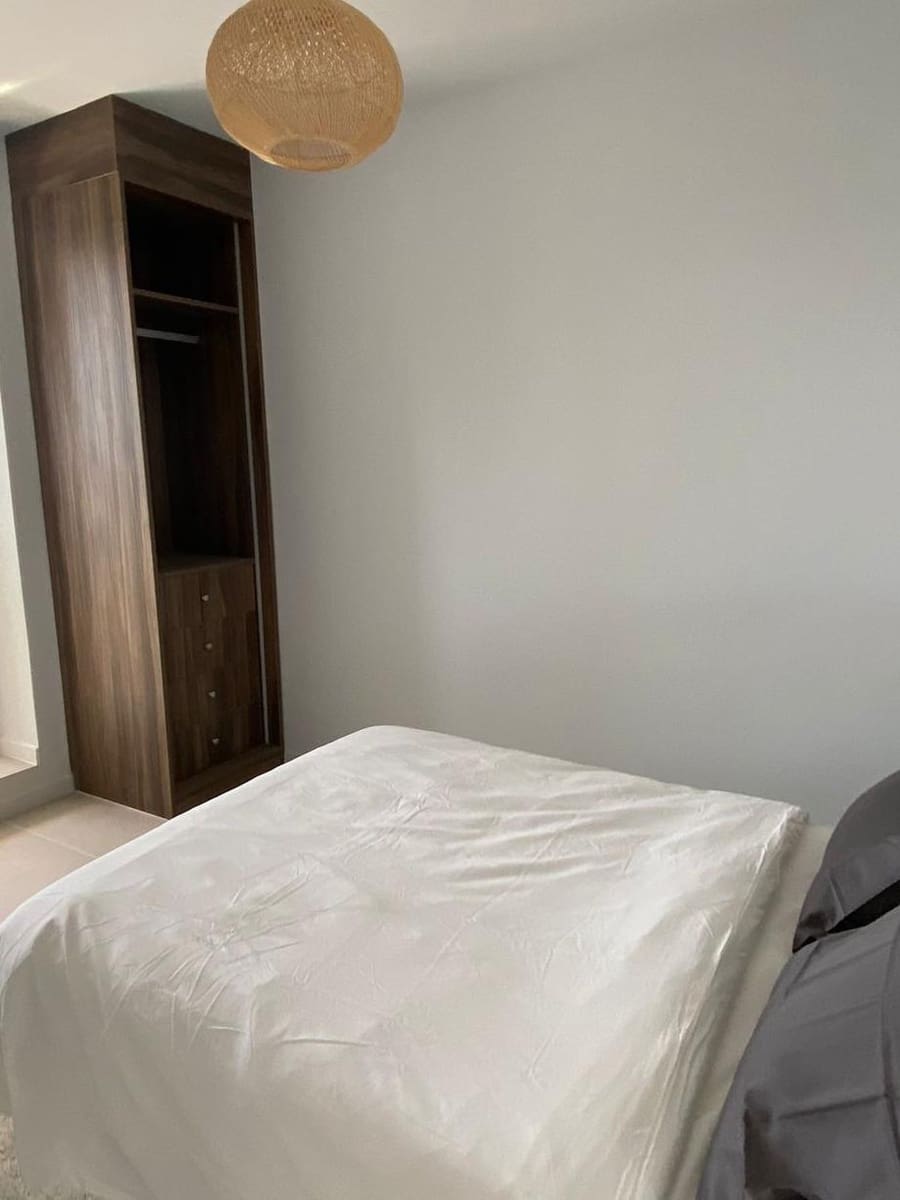 3 sypialnia Apartament na sprzedaż w Marbella z basenem garażem - 649 000 € (Ref: 10002105)