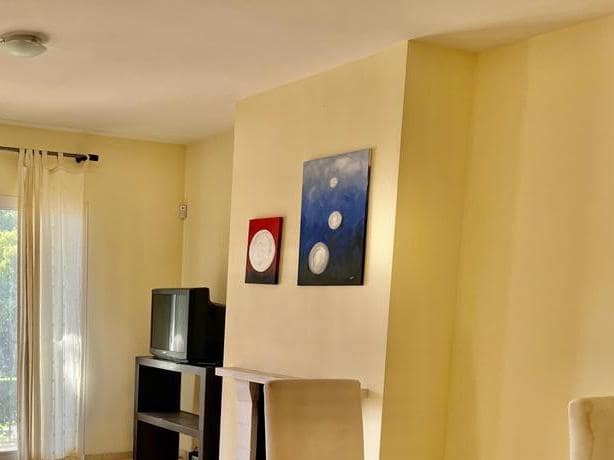 3 Zimmer Apartment zu verkaufen in Marbella mit Pool Garage - 545.000 € (Ref: 10002112)