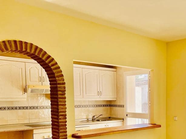 3 Zimmer Apartment zu verkaufen in Marbella mit Pool Garage - 545.000 € (Ref: 10002112)