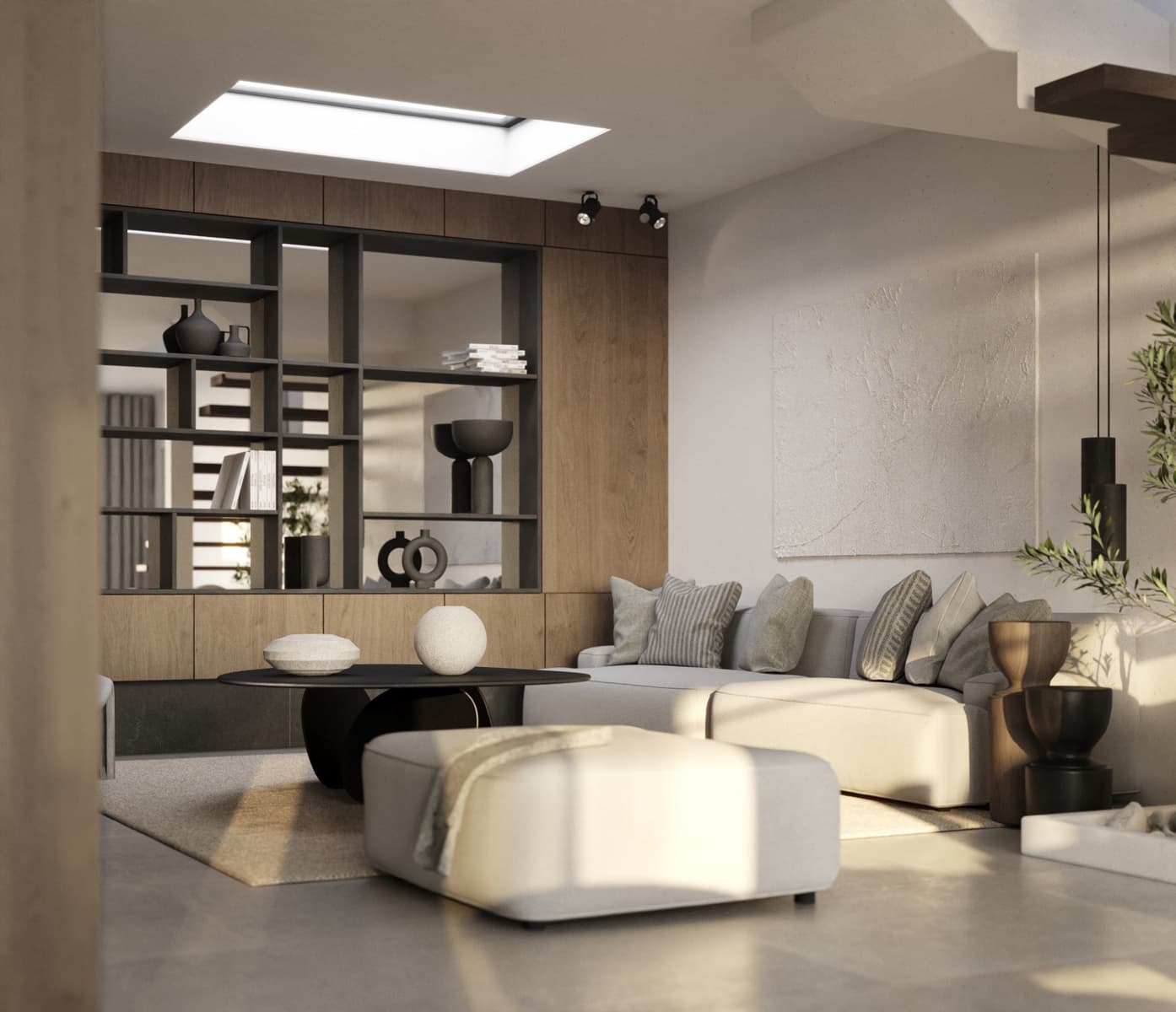 5 sypialnia Willa na sprzedaż w Marbella z basenem garażem - 2 250 000 € (Ref: 10002118)