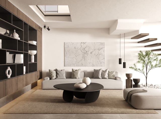 5 sypialnia Willa na sprzedaż w Marbella z basenem garażem - 2 250 000 € (Ref: 10002118)