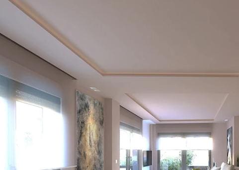 2 sypialnia Apartament na sprzedaż w Fuengirola z basenem garażem - 360 000 € (Ref: 10002123)