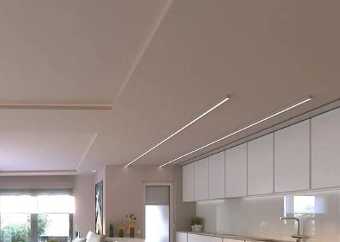 2 sypialnia Apartament na sprzedaż w Fuengirola z basenem garażem - 360 000 € (Ref: 10002123)