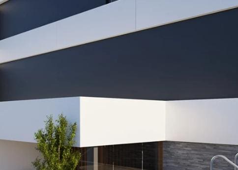 2 sypialnia Apartament na sprzedaż w Fuengirola z basenem garażem - 360 000 € (Ref: 10002123)