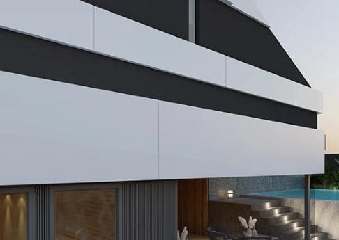 2 sypialnia Apartament na sprzedaż w Fuengirola z basenem garażem - 360 000 € (Ref: 10002123)