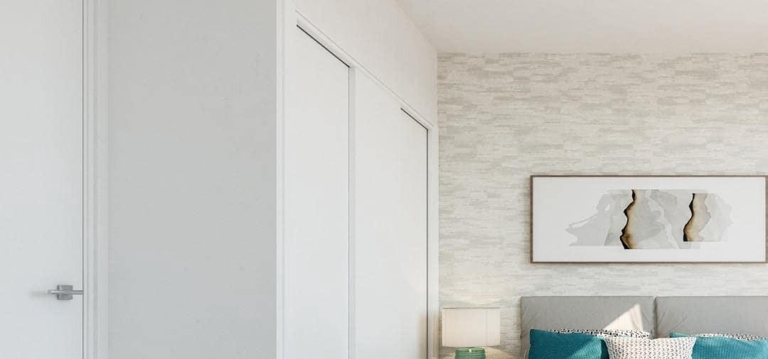 3 camera da letto Appartamento in vendita in Benalmadena con piscina garage - 645.000 € (Rif: 10002127)