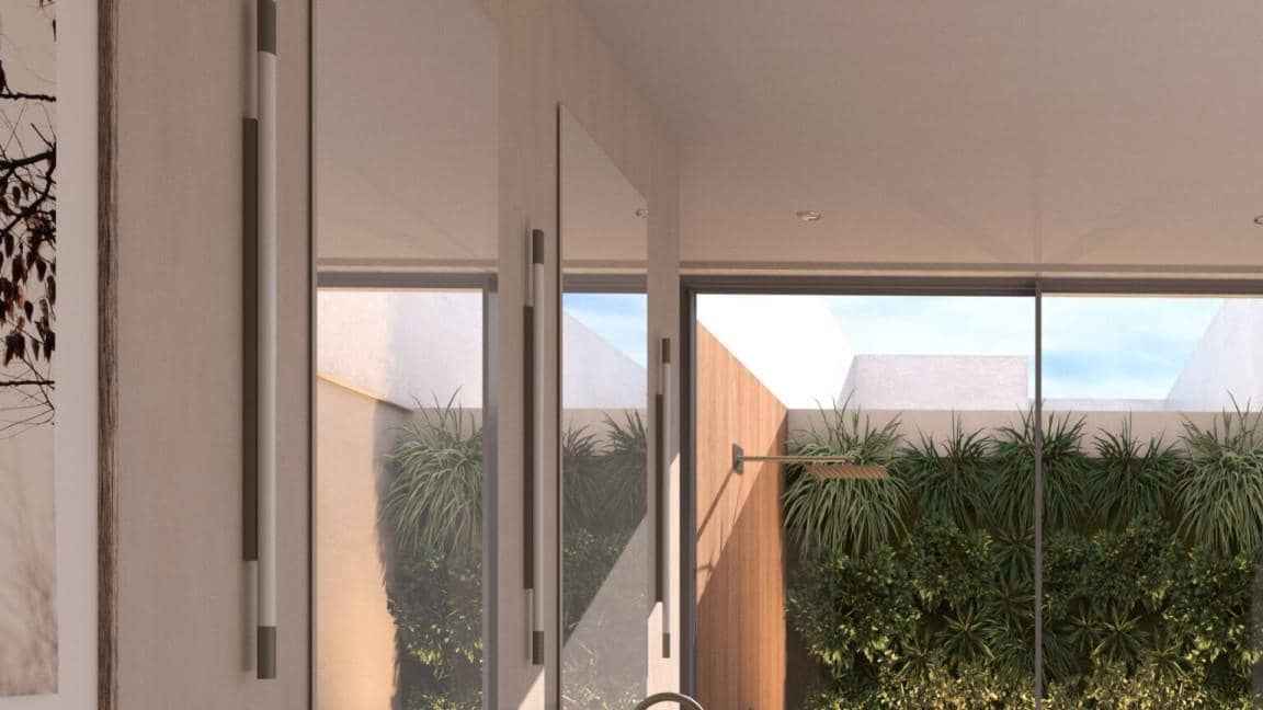 5 quarto Moradia para venda em Benalmadena com piscina garagem - 1 850 000 € (Ref: 10002130)