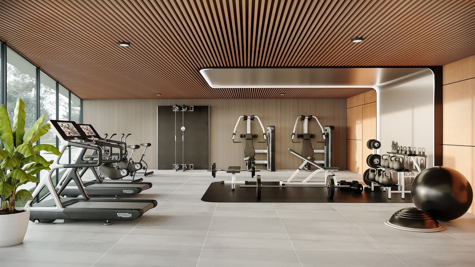2 sovrum Lägenhet till salu i Buenas Noches med pool garage - 425 000 € (Ref: 10002133)