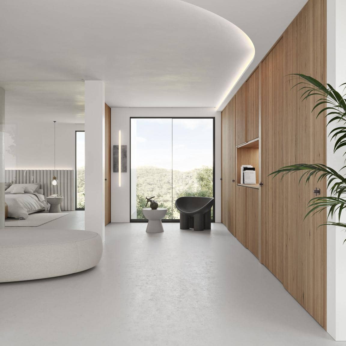 3 chambre Appartement à vendre à Sotogrande avec piscine garage - 970 000 € (Ref: 10002135)