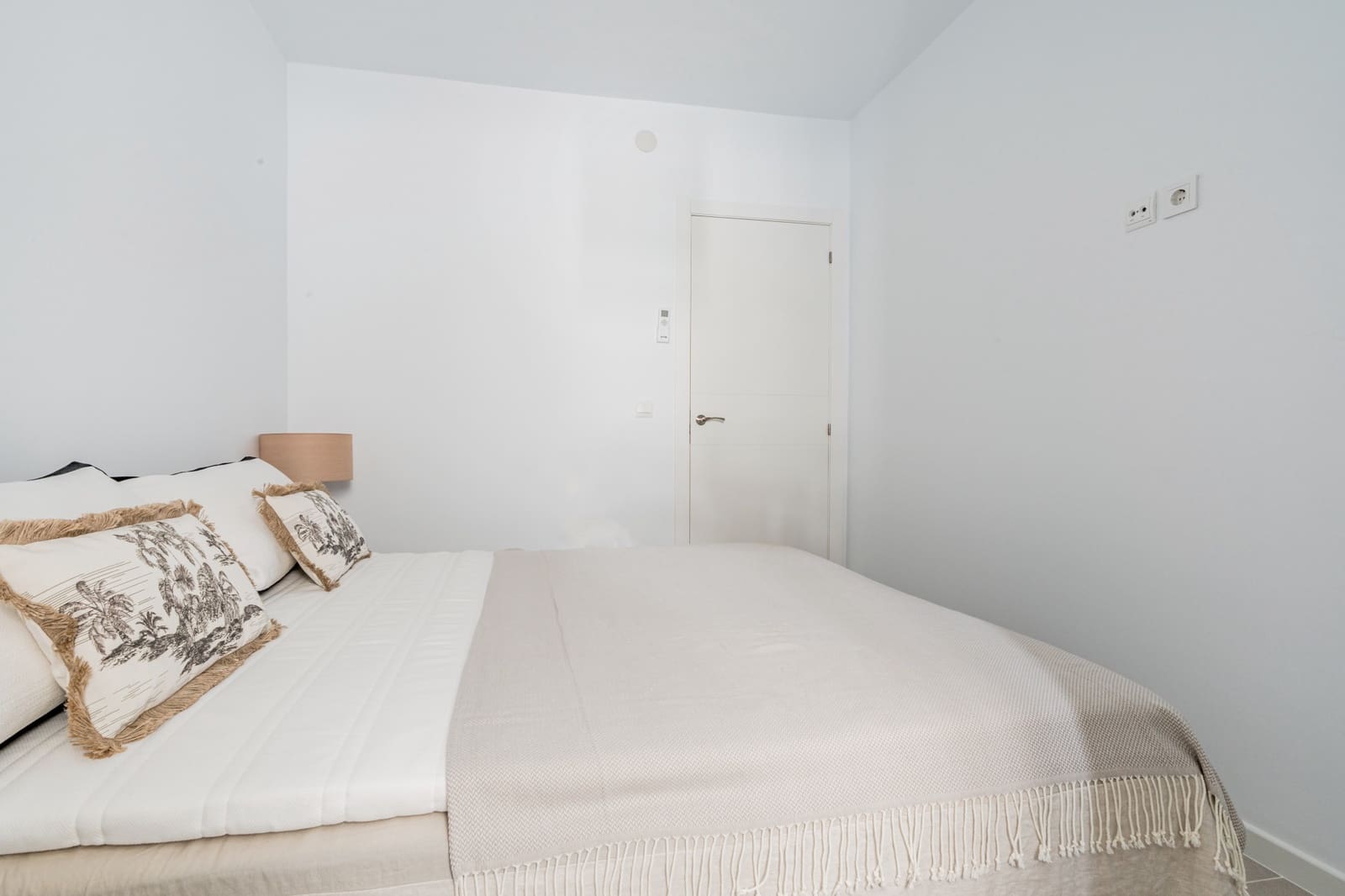 Apartamento de 3 habitaciones en Marbella en venta con piscina garaje - 600.000 € (Ref: 10002137)