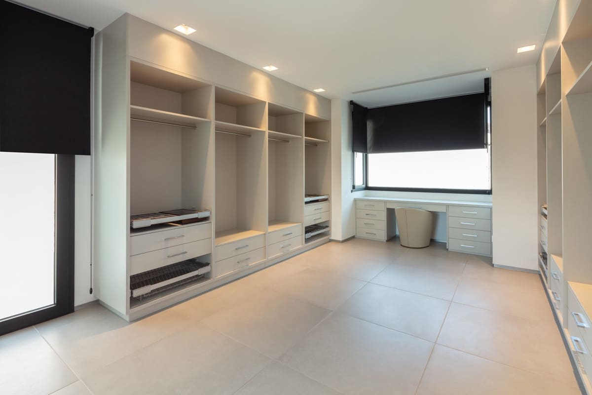 5 soveværelse Villa til salg i Marbella med swimmingpool garage - € 5.950.000 (Ref: 10002141)