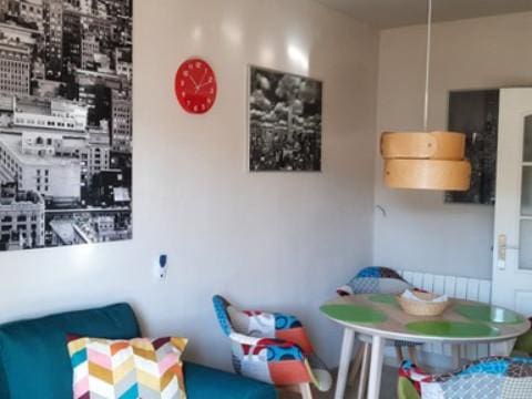 2 quarto Apartamento para venda em Riviera del Sol com piscina garagem - 265 000 € (Ref: 10002154)