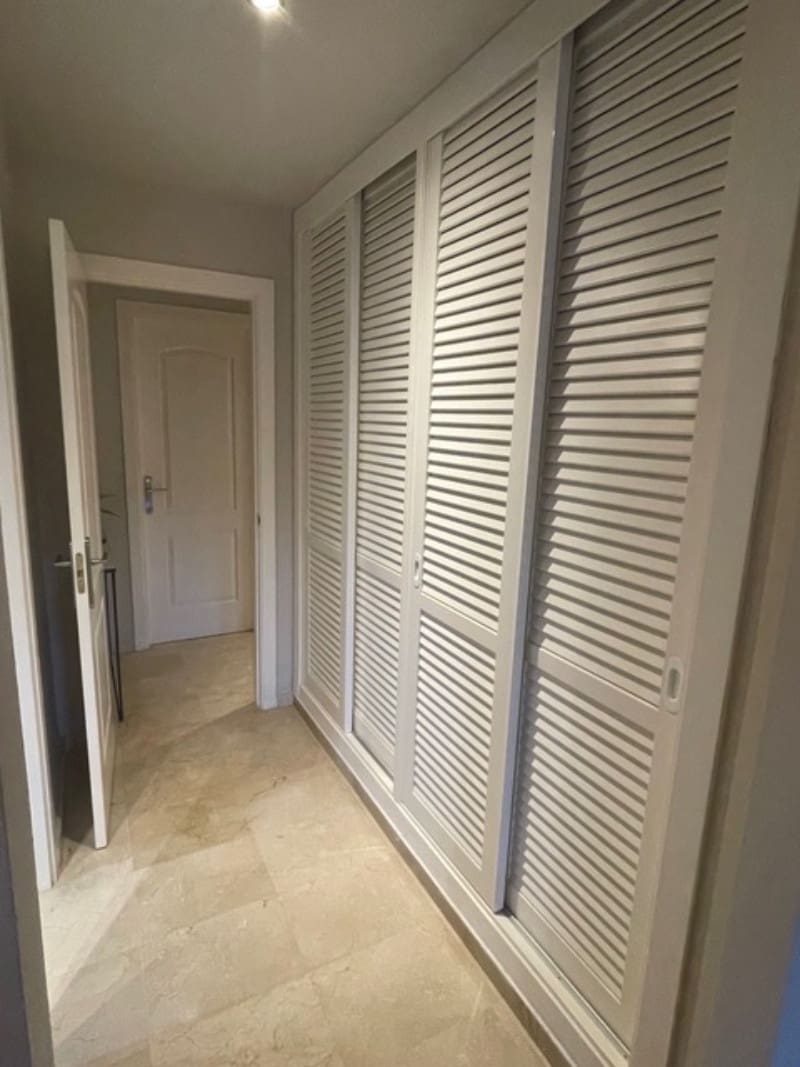 2 quarto Apartamento para venda em Riviera del Sol com piscina garagem - 265 000 € (Ref: 10002154)
