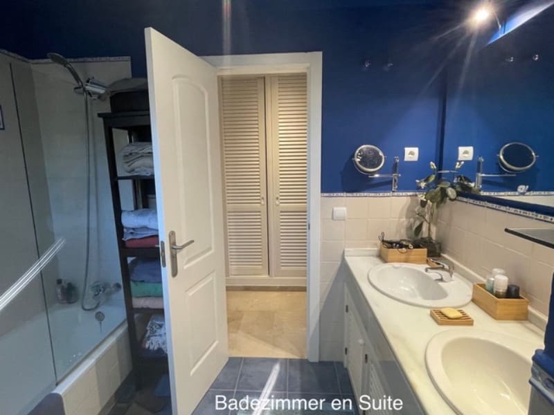 2 quarto Apartamento para venda em Riviera del Sol com piscina garagem - 265 000 € (Ref: 10002154)