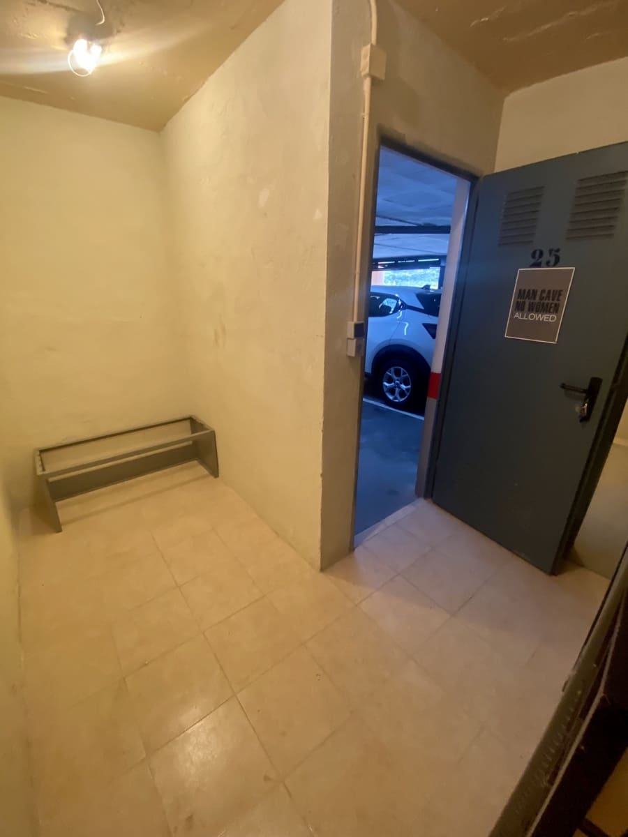 2 quarto Apartamento para venda em Riviera del Sol com piscina garagem - 265 000 € (Ref: 10002154)