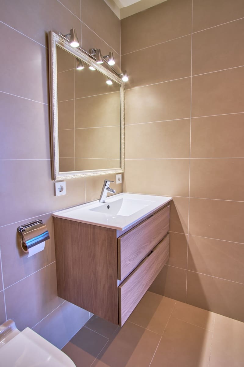 6 slaapkamer Villa te koop in Marbella met zwembad garage - € 2.300.000 (Ref: 10002155)