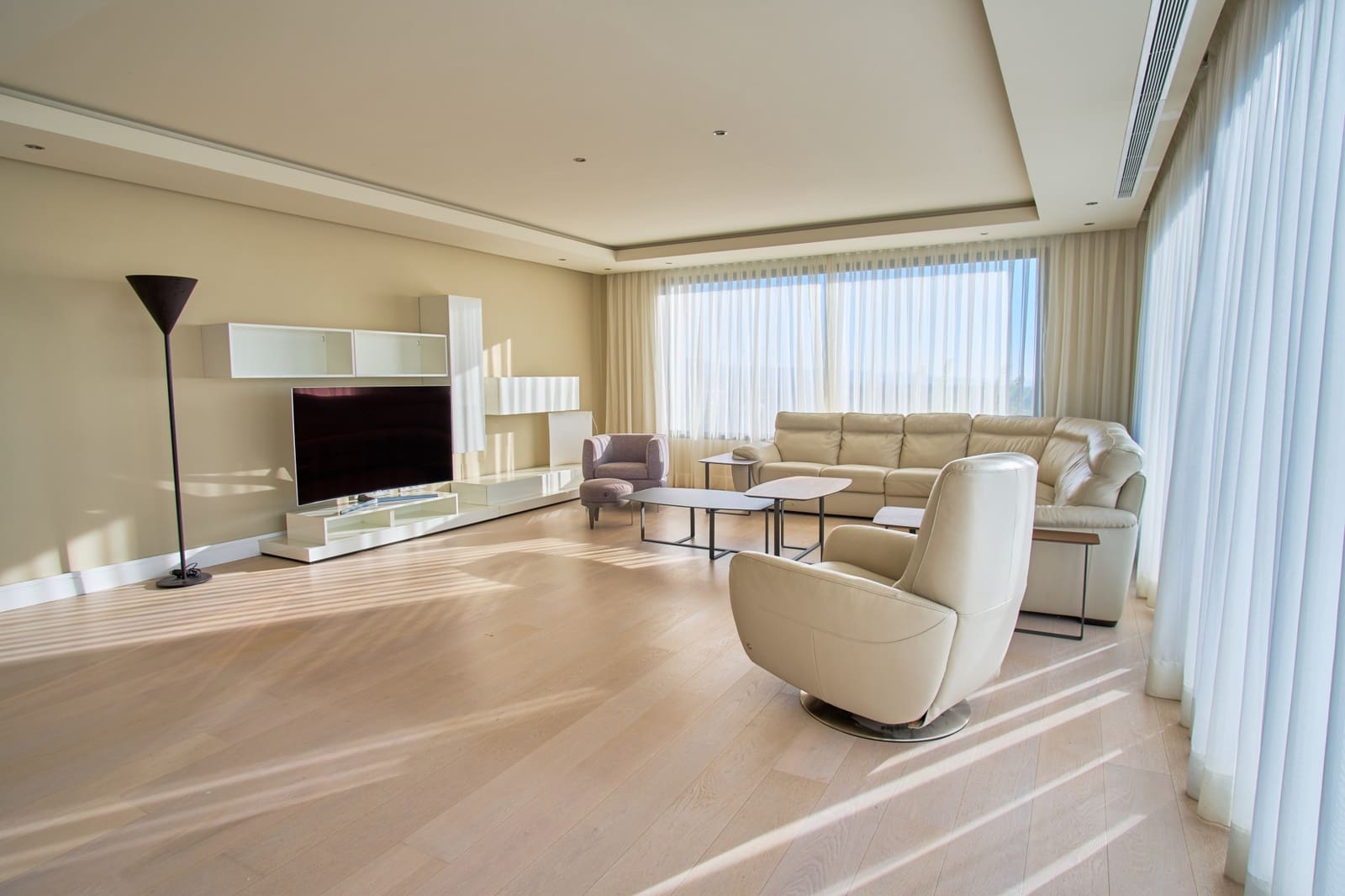 6 slaapkamer Villa te koop in Marbella met zwembad garage - € 2.300.000 (Ref: 10002155)
