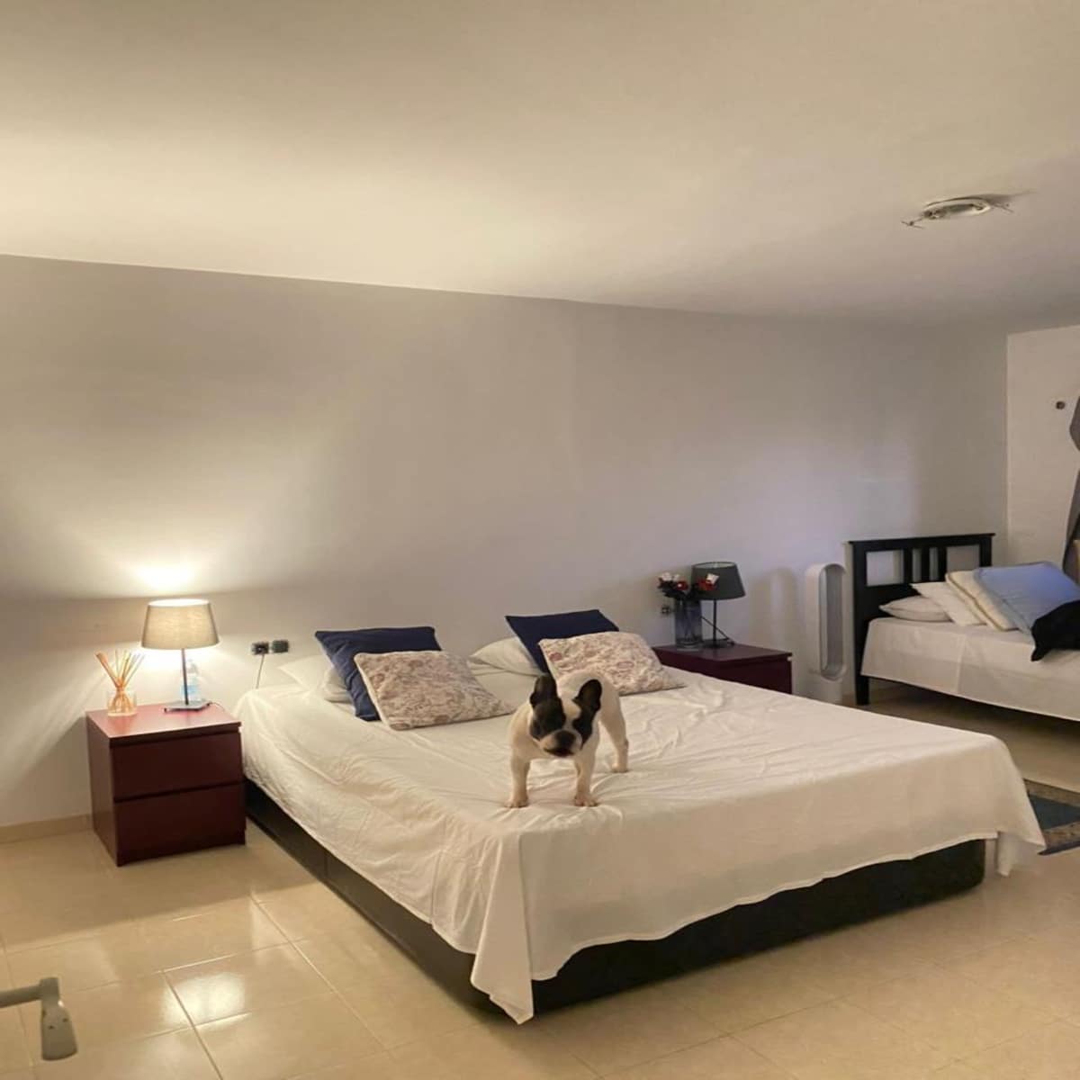3 bedroom Villa for sale in Nueva Andalucia - € 975,000 (Ref: 10002156)