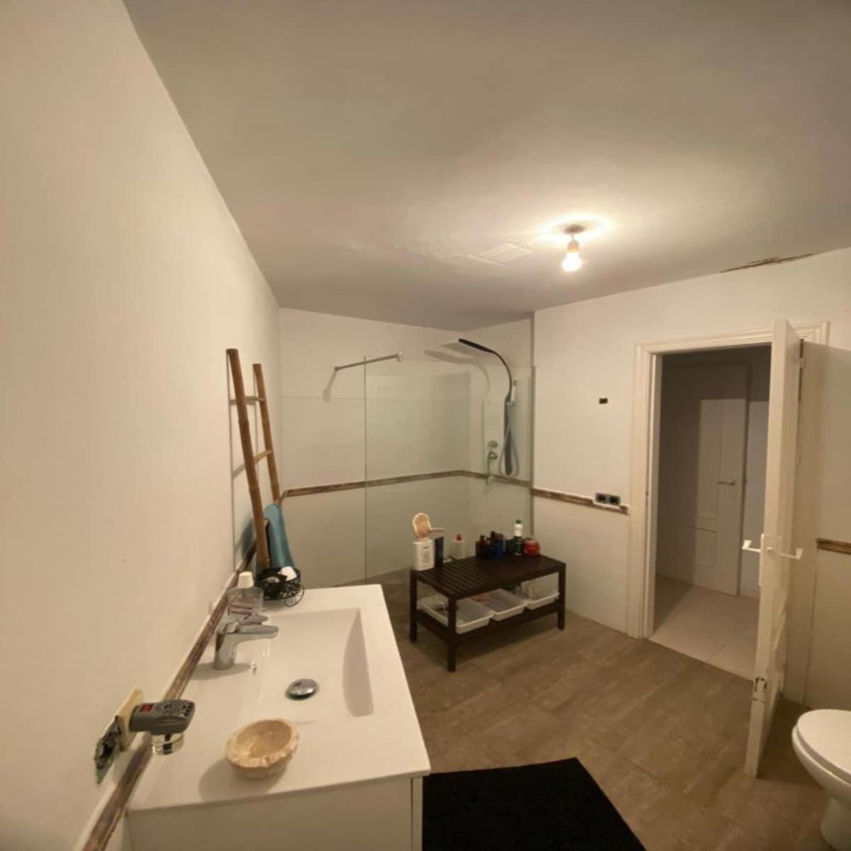 3 bedroom Villa for sale in Nueva Andalucia - € 975,000 (Ref: 10002156)