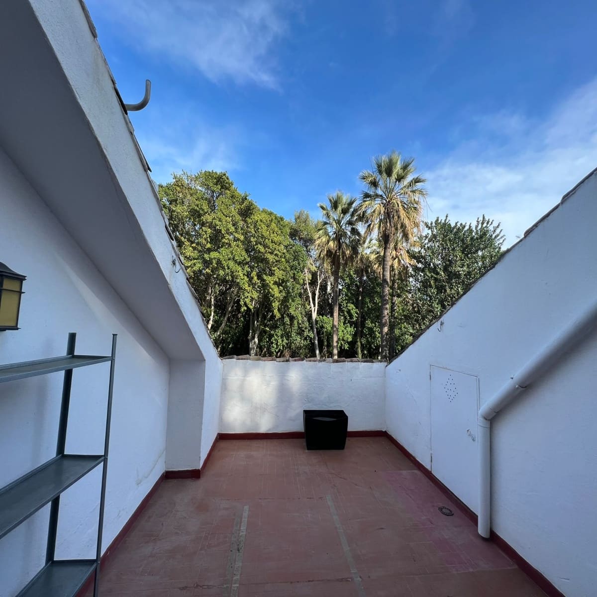 2 sovrum Lägenhet till salu i Marbella med pool - 350 000 € (Ref: 10002159)
