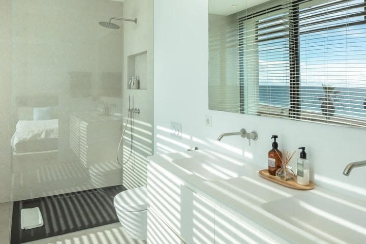 5 soveværelse Villa til salg i Estepona med swimmingpool garage - € 4.900.000 (Ref: 10002164)